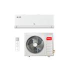 Ar Condicionado Split Inverter Hi Wall TCL T-Pro 2.0 12000 BTUs Frio TAC-12CTG2-INV - 220V