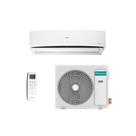Ar Condicionado Split Inverter Hi Wall Wi-Fi Hisense 30000 BTUs Frio AS-30TW2RKK - 220V