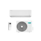Ar Condicionado Split Inverter Hi Wall Wi-Fi Hisense 9000 BTUs Frio AS-09TW2RLD - 220V Ar Condicionado Split Inverter Hi Wall Wi-Fi Hisense 9000 BTUs Frio AS-09TW2RLD - 220V