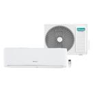 Ar Condicionado Split Inverter Hisense Eco Plus 9000 BTU/h Frio AS-09TW2RLRCK00E - 220 Volts