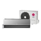 Ar Condicionado Split Inverter LG 18.000 Btus Artcool Frio S3-Q18KLR1B - 220 Volts Ar Condicionado Split Inverter LG 18.000 Btus Artcool Frio S3-Q18KLR1B - 220 Volts