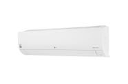 Ar-Condicionado Split Inverter LG Dual Voice 30.000 BTus Quente/Frio S4-W30L43FA 220V Ar-Condicionado Split Inverter LG Dual Voice 30.000 BTus Quente/Frio S4-W30L43FA 220V