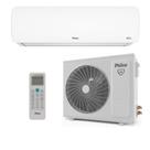 Ar Condicionado Split Inverter Philco 30000 BTUs Quente e Frio 220V PAC30QC