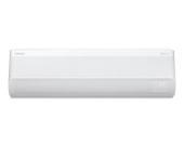 Ar-condicionado Split Inverter Samsung 18.000 BTUs WindFree AI Frio AR60F18D1AWNAZ 220V