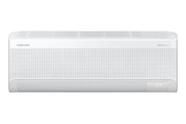 Ar-condicionado Split Inverter Samsung Wi-Fi WindFree 9000 BTus AI Sem Vento Frio AR09DYFAAWKNAZ
