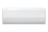 Ar-condicionado Split Inverter Samsung WindFree 12000 BTus Frio AR12DYFAAWK