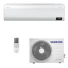 Ar Condicionado Split Inverter Samsung WindFree AI 24000 BTUs Quente/Frio 220V Ar Condicionado Split Inverter Samsung WindFree AI 24000 BTUs Quente/Frio 220V