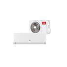 Ar Condicionado Split Inverter TCL 24000 BTUs Frio Branco 220V TAC24CTG2INV