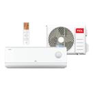Ar Condicionado Split Inverter TCL FreshIN 3.0 18000 BTUs Frio Branco 220V TAC-18CFG3W-INV Ar Condicionado Split Inverter TCL FreshIN 3.0 18000 BTUs Frio Branco 220V TAC-18CFG3W-INV