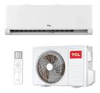 Ar Condicionado Split Inverter TCL T Pro 2.0 12000 Btu Só Frio 220v