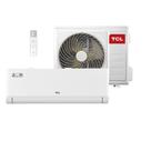 Ar Condicionado Split Inverter TCL T-PRO 2.0 24000 BTUs Quente e Frio 220V TAC-24CHTG2-INV