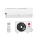 Ar Condicionado Split Lg Dual Compact +ai Inverter 18000 BTU Quente e Frio R32 220V 1f