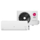 Ar Condicionado Split LG Dual Inverter AI Voice 12000 BTU/h Frio S3-Q12JA31L - 220 Volts
