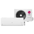 Ar Condicionado Split LG Dual Inverter AI Voice 24000 BTU/h Quente e Frio S3-W24K231D - 220 Volts Ar Condicionado Split LG Dual Inverter AI Voice 24000 BTU/h Quente e Frio S3-W24K231D - 220 Volts