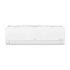 Ar Condicionado Split LG Hi Wall Dual Inverter Compact AI 9.000 BTU/h Frio Monofásico Branco S3-Q09AAQAK 220V
