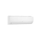 Ar Condicionado Split LG Hi Wall Dual Inverter Compact BTUs Frio Monofásico Branco S3-Q12JAQAL - 220V