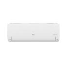 Ar Condicionado Split LG Hi Wall Smart Voice Inverter 12.000 BTU/h Frio Monofásico Branco S3-Q12JA31E 220V