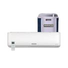 Ar Condicionado SPLIT LIV INVERTER TOP LCST18QF-02I-18KBTU - AGRATTO