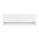 Ar Condicionado Split Midea Hi Wall Inverter Ai Airvolution 22.000 Btu/h Frio Monofásico 42EFVCA22M5/38TAVCA22M5 220V