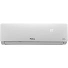 Ar-Condicionado Split PAC18QC 18000 BTUs Inverter Quente e Frio Philco
