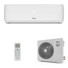 Ar Condicionado Split Philco 18000 BTUs Frio 220V PAC18FI