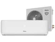 Ar Condicionado Split Philco 24000 BTUs Quente e Frio PAC24QI 220 Volts