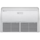 Ar-Condicionado Split Philco 36000 BTUs, Inverter, Ar Frio - PAC36000IPFM15