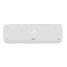 Ar-Condicionado Split Philco Eco Inverter 30.000 BTUs PAC30IFM15 Frio Ar-Condicionado Split Philco Eco Inverter 30.000 BTUs PAC30IFM15 Frio