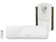 Ar Condicionado Split Philco Hi Wall 9.000 BTU/h Frio Monofásico Branco PAS9500FA1 220V