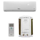 Ar Condicionado Split Philco Hi Wall Inverter 9.000 BTU/h Frio Monofásico Branco PAC9FC 220V