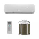 Ar Condicionado Split Philco Inverter 9.000 btu/h Frio monofásico branco PAC9FC