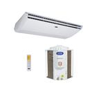 Ar Condicionado Split Piso Teto Carrier X-power Inverter 36000 BTUs Frio R32 220v