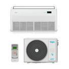 Ar Condicionado Split Piso Teto Elgin Eco 30000 BTUs - 220v Ar Condicionado Split Piso Teto Elgin Eco 30000 BTUs - 220v
