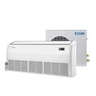 Ar Condicionado Split Piso Teto Elgin Fort Air 36000 BTU/h Frio Monofásico 45PAFI36B2NA - 220 Volts Ar Condicionado Split Piso Teto Elgin Fort Air 36000 BTU/h Frio Monofásico 45PAFI36B2NA - 220 Volts