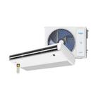 Ar-condicionado Split Piso Teto Elgin Plus 36.000 BTUS Inverter Frio - 45PDFI36C2DA Ar-condicionado Split Piso Teto Elgin Plus 36.000 BTUS Inverter Frio - 45PDFI36C2DA
