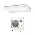 Ar Condicionado Split Piso Teto Fujitsu Airstage Inverter 45000 BTUs Quente e Frio R32 380V