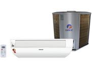 Ar Condicionado Split Piso Teto Gree G-Prime Só Frio 37000 BTUs GU36ZD/A-D(B) 220V