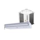 Ar Condicionado Split Piso Teto Hitachi AirCore 500 34000 BTU/h Frio Monofásico SPC36J3F 220 Volts