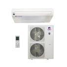Ar Condicionado Split Piso Teto Inverter 56000 BTUs Gree G-Prime Compact Frio GTC56CCXK-S6DNA1A - 220V