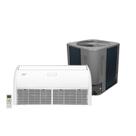 Ar Condicionado Split Piso Teto Inverter Agratto 55000 BTU/h Frio LPTI60F02 220 Volts