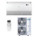 Ar Condicionado Split Piso Teto Inverter Hisense 60000 BTUs Frio AUW-60T6RNC - 380V Ar Condicionado Split Piso Teto Inverter Hisense 60000 BTUs Frio AUW-60T6RNC - 380V