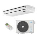 Ar Condicionado Split Piso Teto - Inverter R-32 - Eco - Elgin - 24.000 BTUs - Quente-Frio - 220V Monofásico