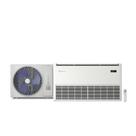 Ar Condicionado Split Piso-teto - Inverter R-32 - Electrolux - 36.000 BTUs - Frio - 220V Monofásico