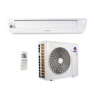 Ar Condicionado Split Piso Teto - Inverter R-32 - G-prime Compact - Gree - 57.000 BTUs - Frio - 220V Monofásico