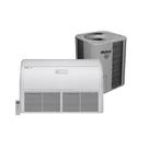 Ar Condicionado Split Piso Teto Philco Eco 36000 BTU/h Frio Monofásico PAC36000IPFM15 220 Volts