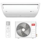 Ar Condicionado Split Piso Teto TCL 36.000 BTUs Frio Inverter R32 220V Linha XP Alta Performance Econômico Classe A
