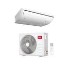 Ar Condicionado Split Piso Teto TCL 36000 BTUs Frio Inverter 220V R32 TAC-36CSGS/CF-INV