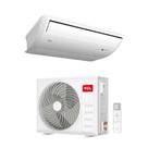 Ar Condicionado Split Piso Teto TCL 55000 BTUs Frio Inverter 220V R32 TAC-55CSGS/CF-INV