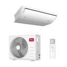 Ar Condicionado Split Piso Teto TCL Inverter 55.000 Btus Frio 220V R-32 Ar Condicionado Split Piso Teto TCL Inverter 55.000 Btus Frio 220V R-32