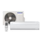 Ar Condicionado Split Samsung Inverter Windfree Ai Frio 18.000 Btus 220v